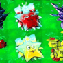 Thumbnail of Plants vs Zombies Free