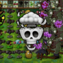 Thumbnail of Plants vs Zombies Limited Edition