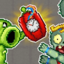 Thumbnail of Plants Vs Zombies Playground