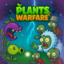 Thumbnail of Plants Warfare