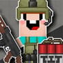 Thumbnail of Playground Latest Version