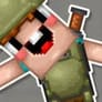 Thumbnail of Playground
