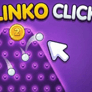 Thumbnail of Plinko Clicker