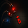 Thumbnail of Police Chase Drift