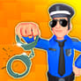 Thumbnail of Police Evolution Idle