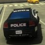 Police Pursuit 2