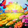 Thumbnail of PollTheFlowers