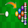 Thumbnail of Pool Merge