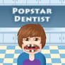 Pop Star Dentist Thumbnail of Pop Star Dentist