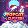 Thumbnail of Popcat Clicker