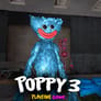 Thumbnail of Poppy PlayTime 3 Game