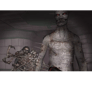 Thumbnail of Portal Of Doom Undead Rising
