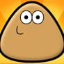 Pou Online