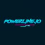 Powerline IO