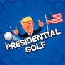 Presidential Golf