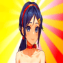 Thumbnail of Pretty Myside