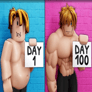 Thumbnail of Prison Pump