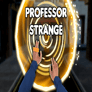 Professor Strange