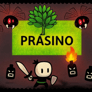Thumbnail of Prsino