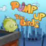 Thumbnail of Pump Up the Birds