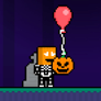 Thumbnail of Pumpking vs Mummy