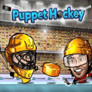 Thumbnail of Puppet Hockey