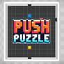 Push Puzzle