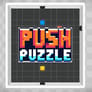 Thumbnail of Push Puzzle