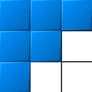 Puzzle Blocks Fill It Completely