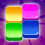 Thumbnail of PuzzleJam
