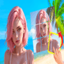 Thumbnail of Puzzles for Adults 2025
