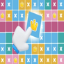 Queens Puzzle
