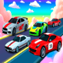 Thumbnail of Race Without Brakes