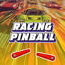 Racing Pinball Thumbnail of Racing Pinball