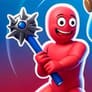 Thumbnail of Ragdoll Battle Playground Mod