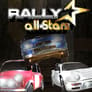 Rally All Stars