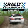 Rally Champion Advanced