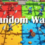 Thumbnail of Random Wars