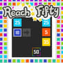 Thumbnail of Reach Fifty