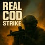 Thumbnail of Real Cod Strike