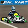 Real kart