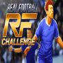 Real Soccer Challenge