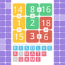 RESOLVE a math game Thumbnail of RESOLVE a math game