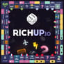 Thumbnail of Richup Io