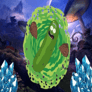 Thumbnail of Rick the Pickles Journey