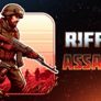 Thumbnail of Rifle Assault