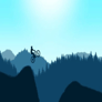 Thumbnail of Risky Descent