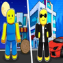 Thumbnail of Robbie Build SuperMarket Tycoon