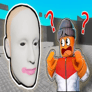 Thumbnail of Robbie Escape Running Head
