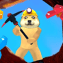 Thumbnail of Robby Mine 3D